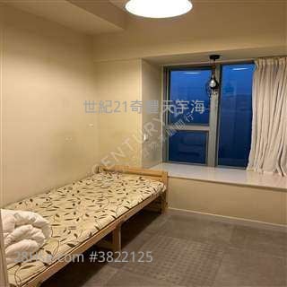 星涛湾专门店 Jimmy 窦生>有海景