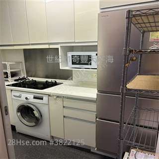 星涛湾专门店 Jimmy 窦生>有海景