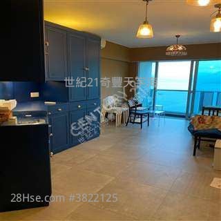 有海景, 高实用率, 罕有放盘 Jimmy 窦生 63460809>专门店