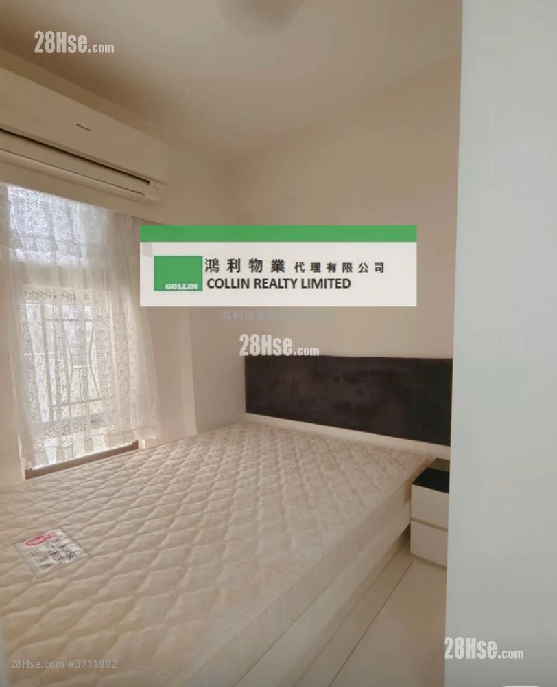 昌好大廈 售盤 2 房 , 1 浴室