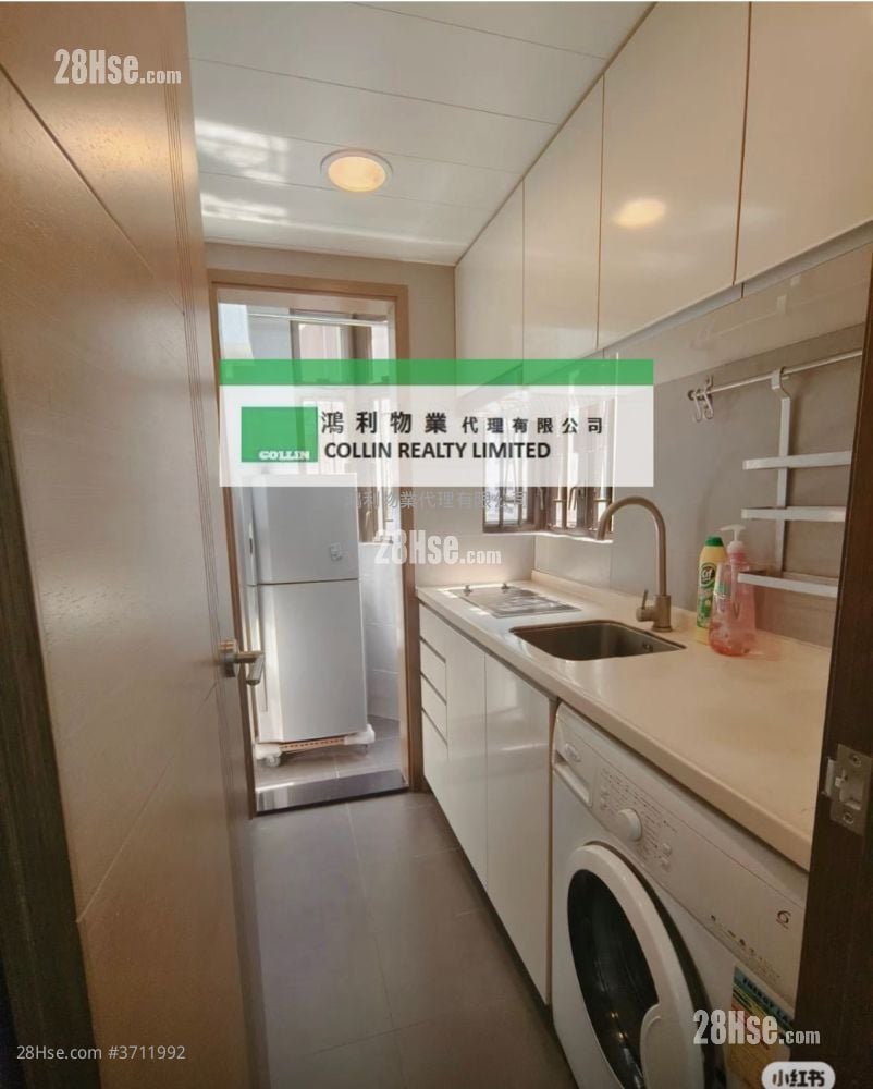 昌好大廈 售盤 2 房 , 1 浴室