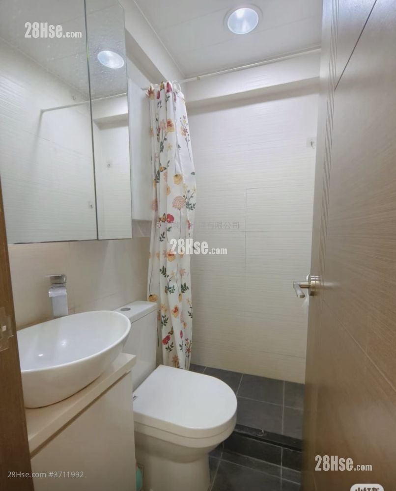 昌好大廈 售盤 2 房 , 1 浴室