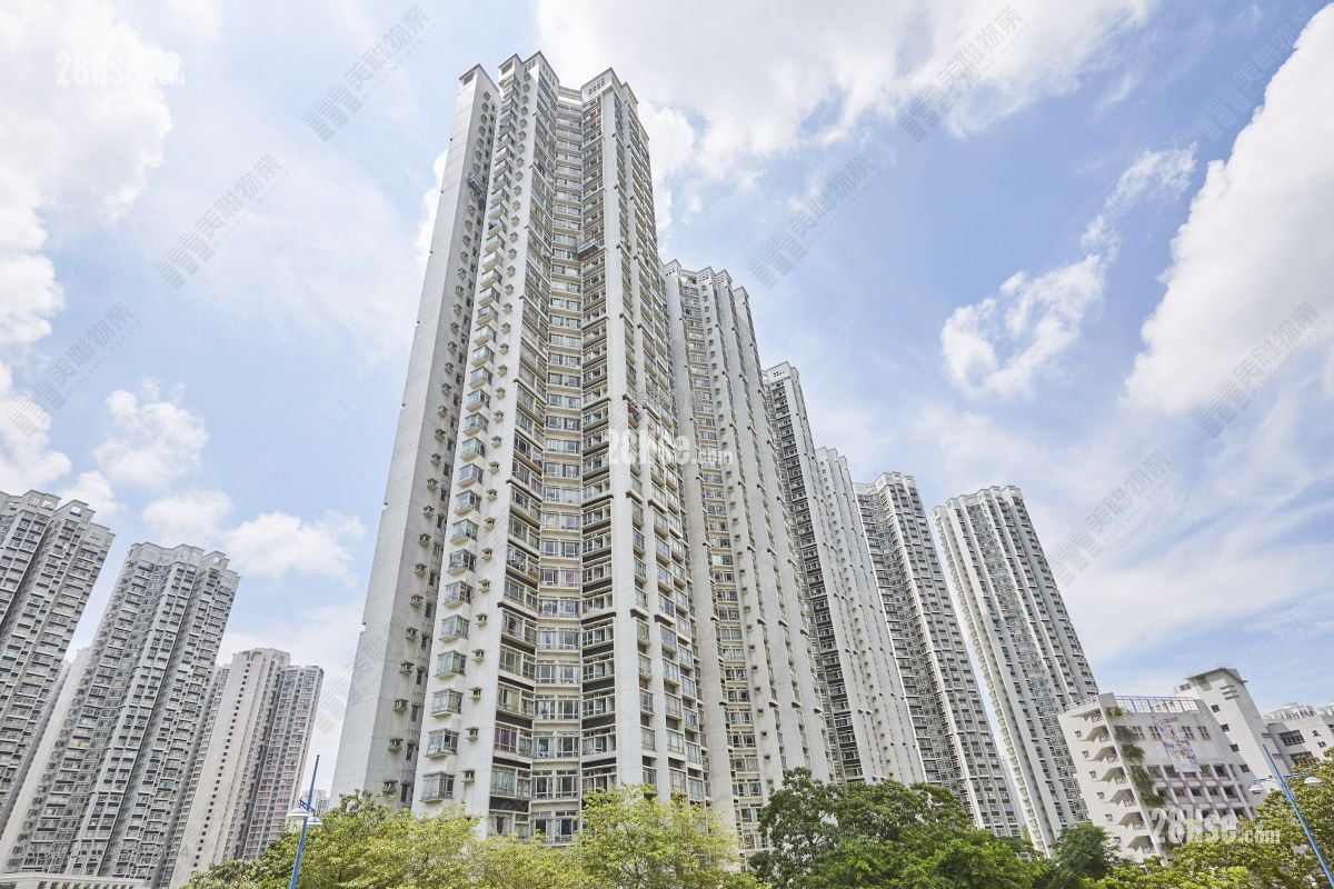 Kingswood Villas Sell