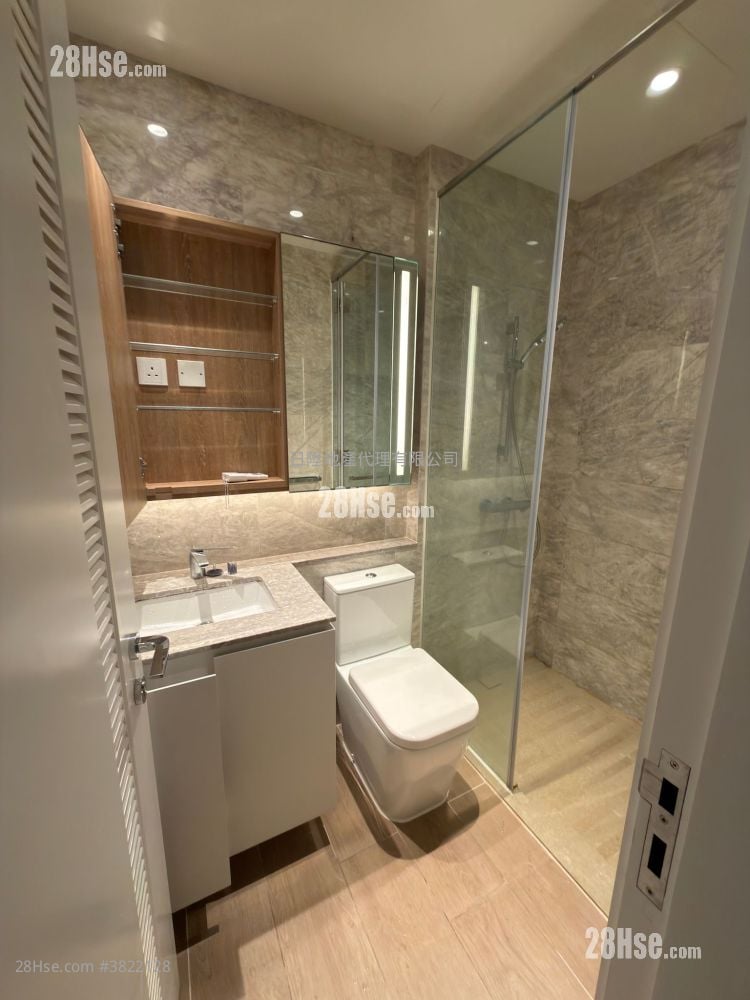 Oma Oma Rental 1 Bathroom 276 ft²