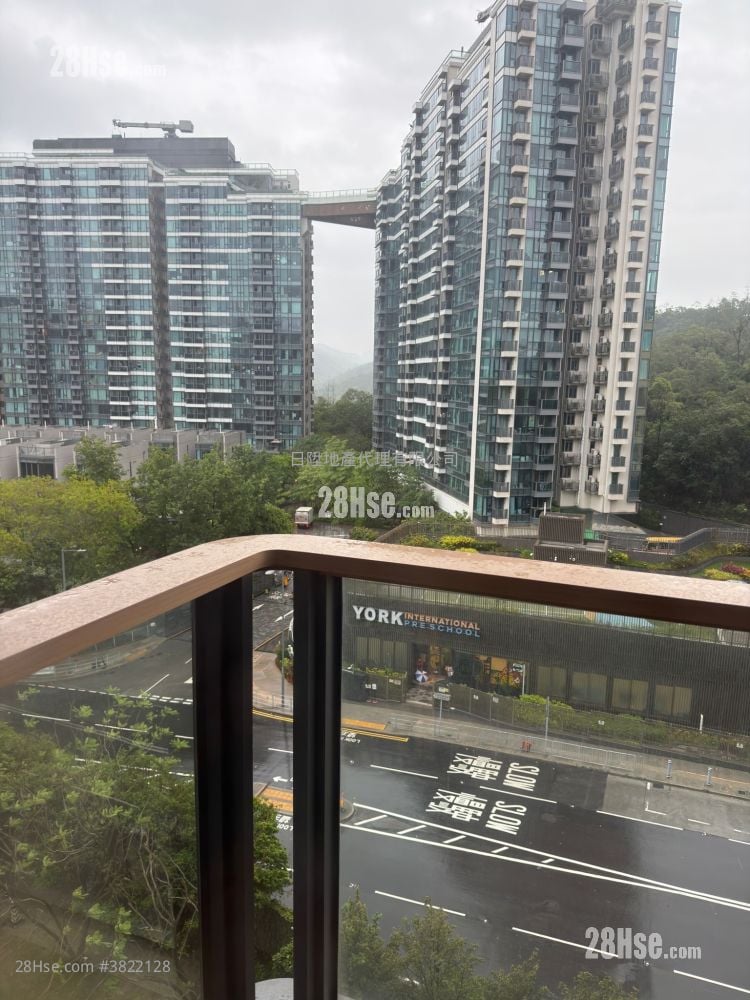 Oma Oma Rental 1 Bathroom 276 ft²