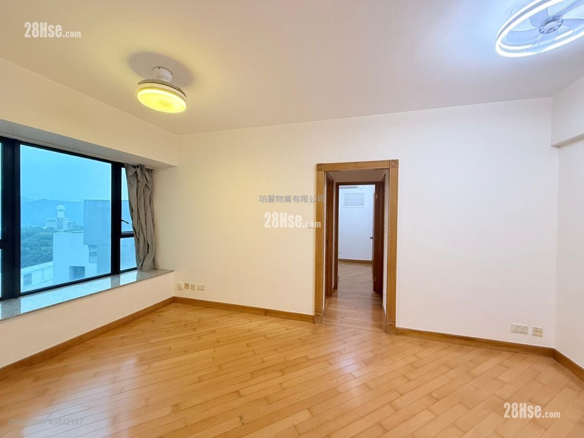 Park Island Rental 2 Bedrooms , 1 Bathroom 512 ft²