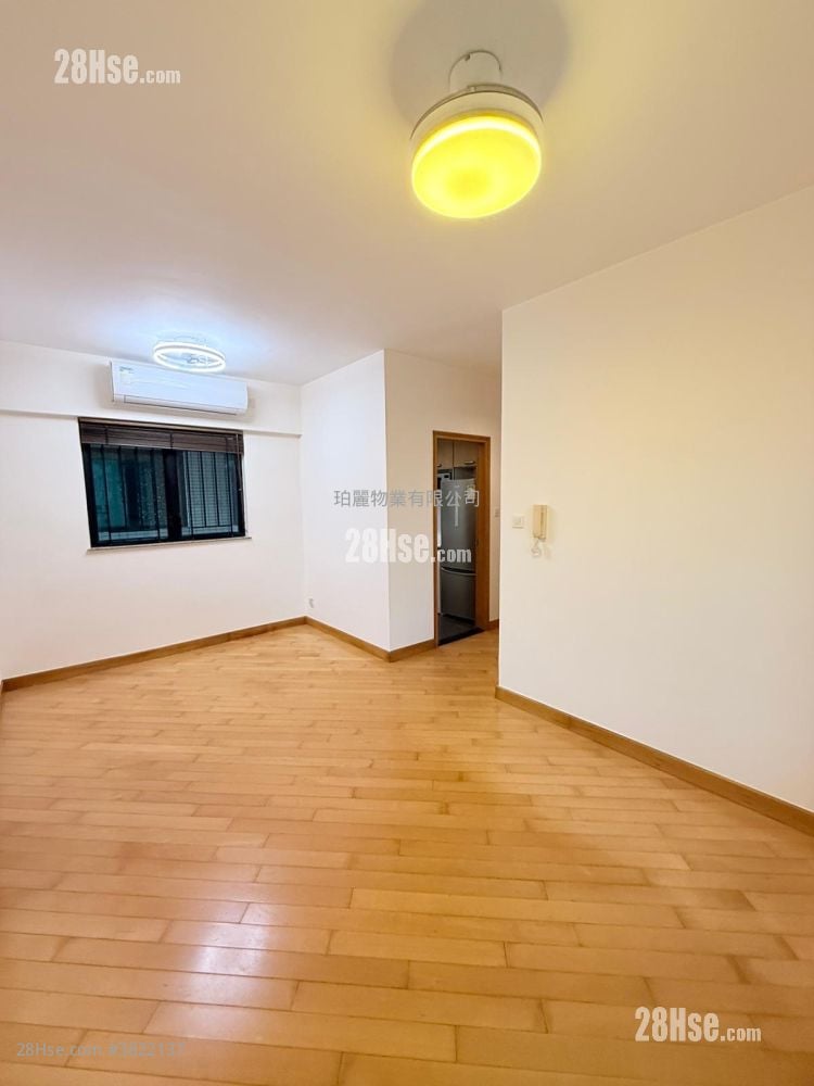 Park Island Rental 2 Bedrooms , 1 Bathroom 512 ft²