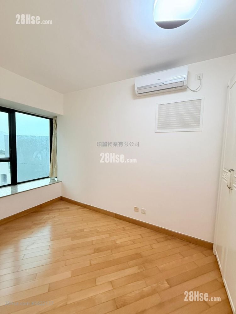 Park Island Rental 2 Bedrooms , 1 Bathroom 512 ft²