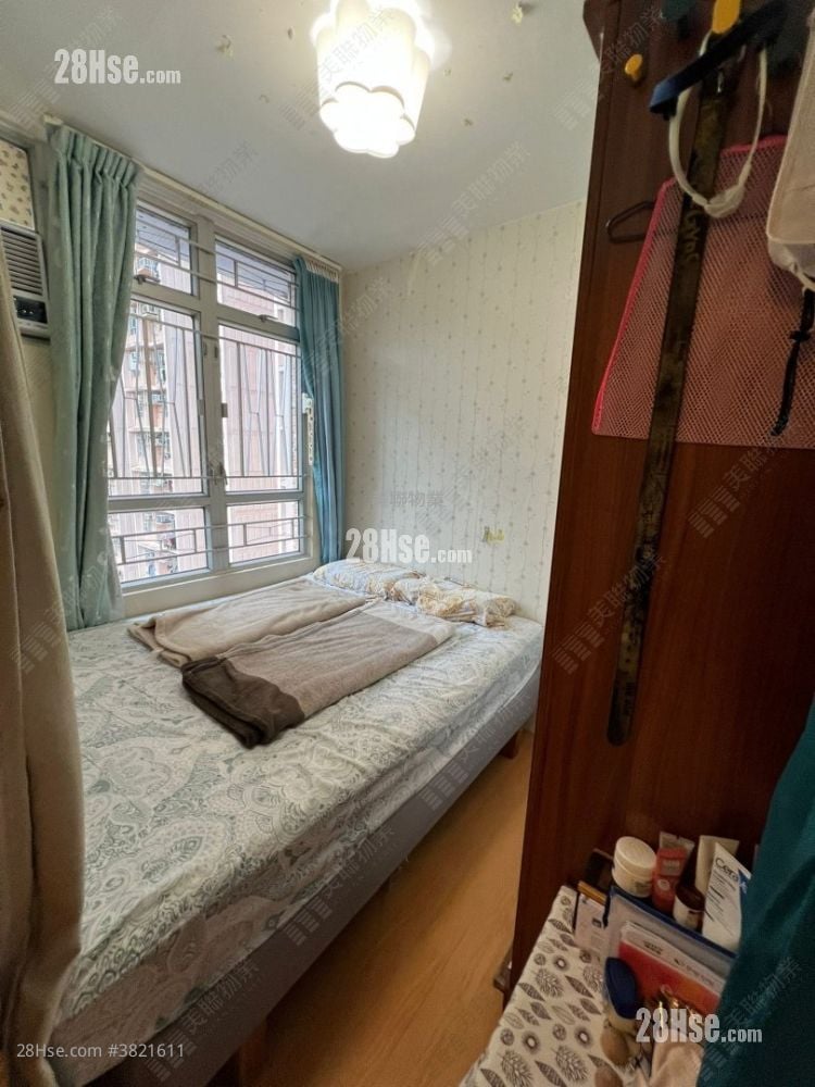 雍盛苑 售盘 429 平方尺