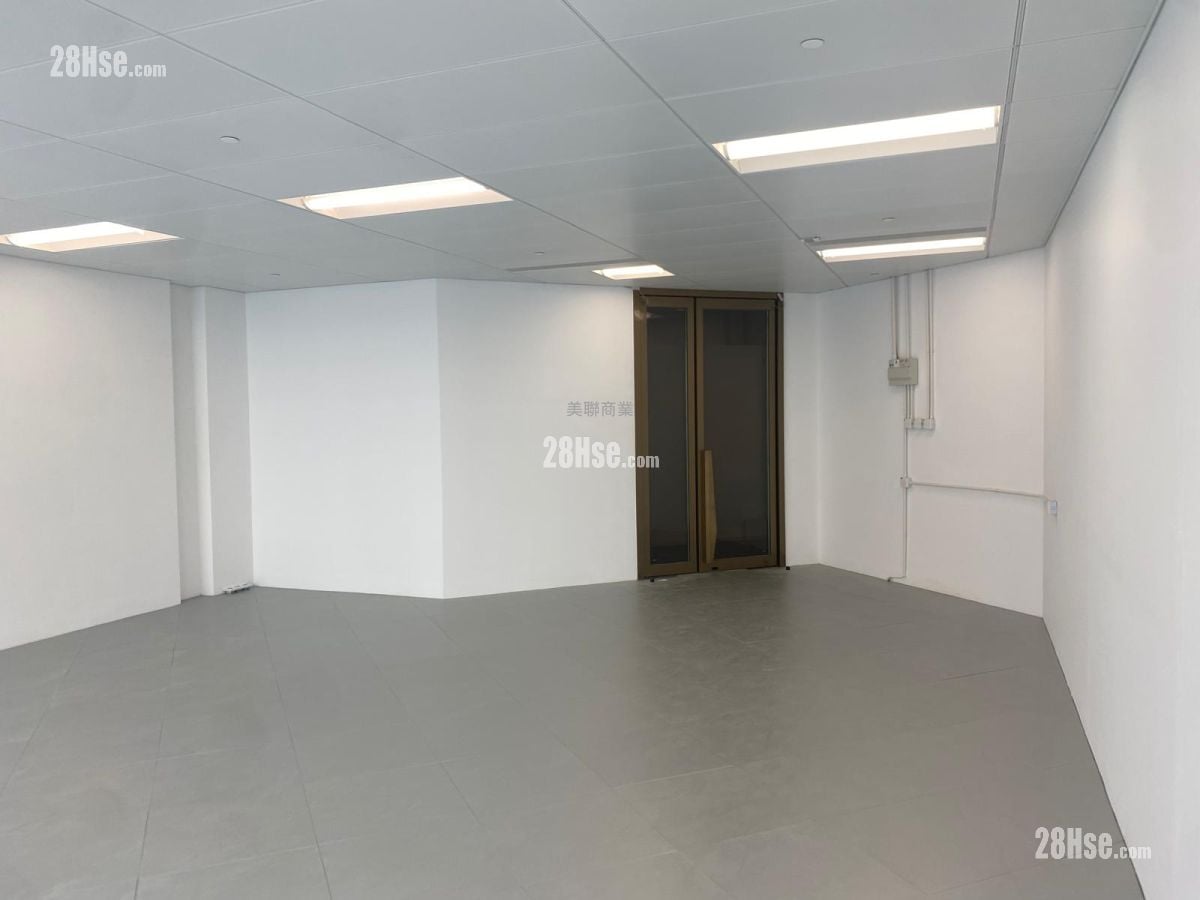 Ncb Innovation Centre Sell