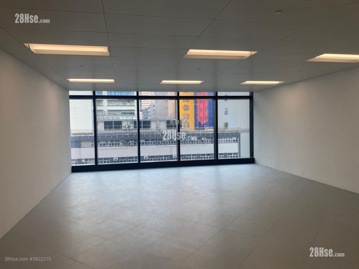 Ncb Innovation Centre Sell