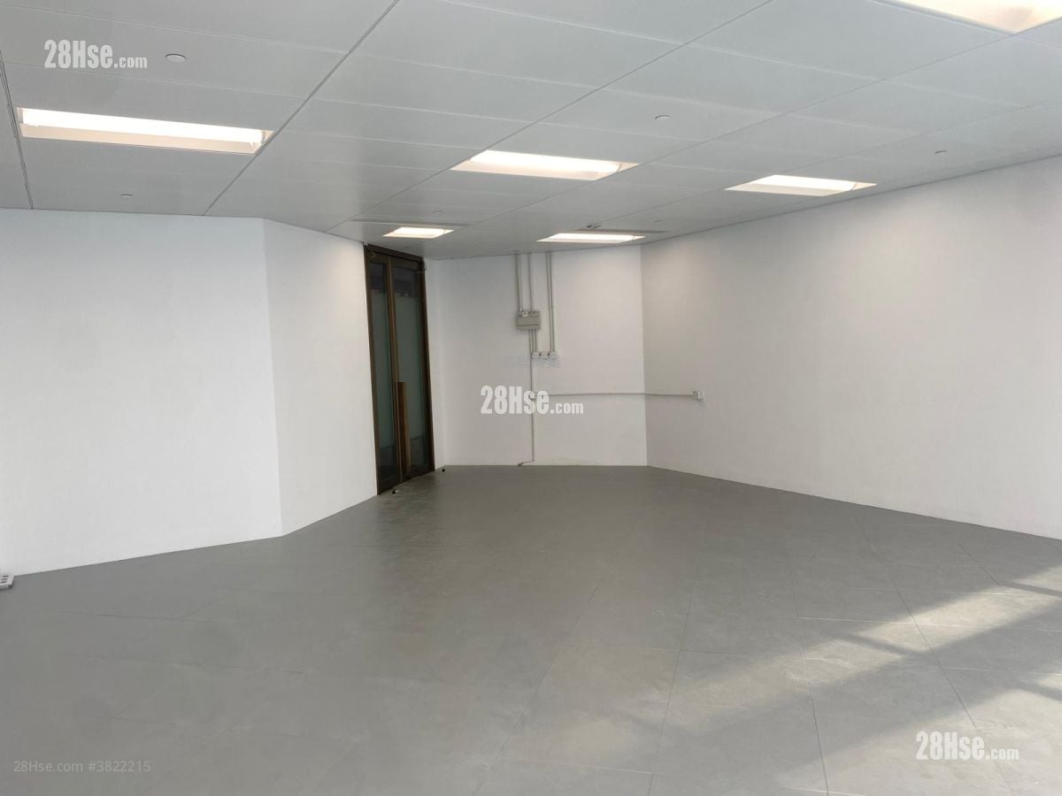 Ncb Innovation Centre Sell