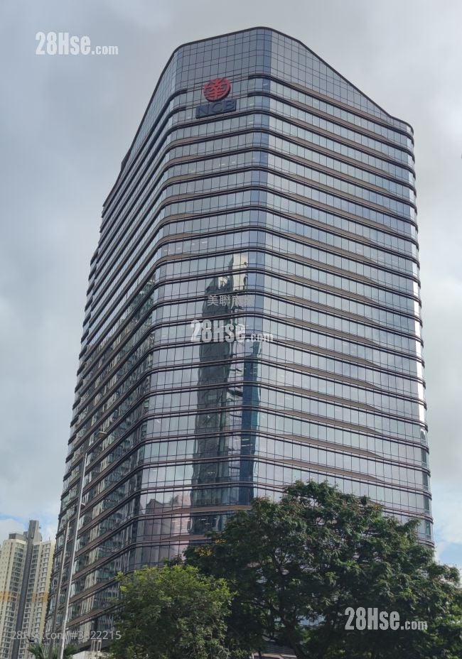 Ncb Innovation Centre Sell