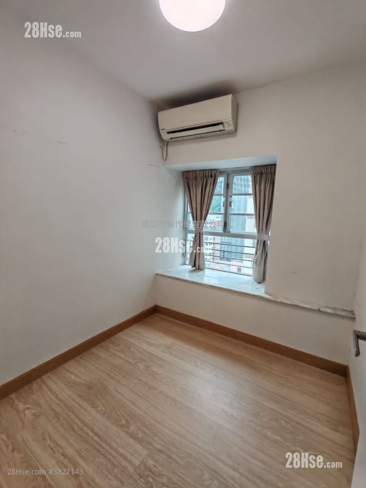 龙晖花园 售盘 3 房 , 1 浴室 465 平方尺