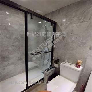 Sausalito Sell 3 Bedrooms , 2 Bathrooms 755 ft²