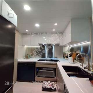 Sausalito Sell 3 Bedrooms , 2 Bathrooms 755 ft²