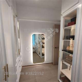 Sausalito Sell 3 Bedrooms , 2 Bathrooms 755 ft²