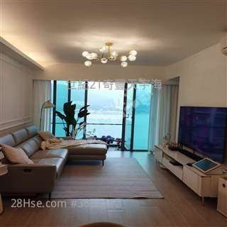 Jody 陳小姐 98453288 筍價出售, 豪華靚裝, 有海景, 高實用率, 全屋有海景, 交通便利