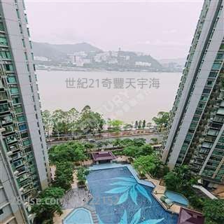 Jody 陳小姐 98453288 筍價出售, 豪華靚裝, 有海景, 高實用率, 全屋有海景, 交通便利