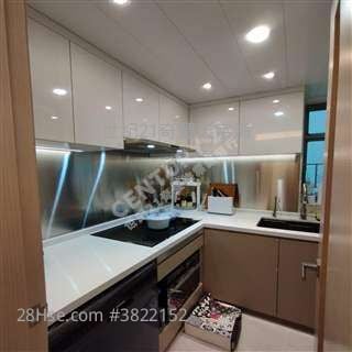 Jody 陳小姐 98453288 筍價出售, 豪華靚裝, 有海景, 高實用率, 全屋有海景, 交通便利