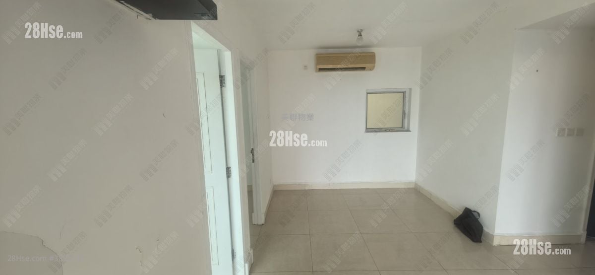 栢慧豪园 售盘 2 房 , 1 浴室 494 平方尺