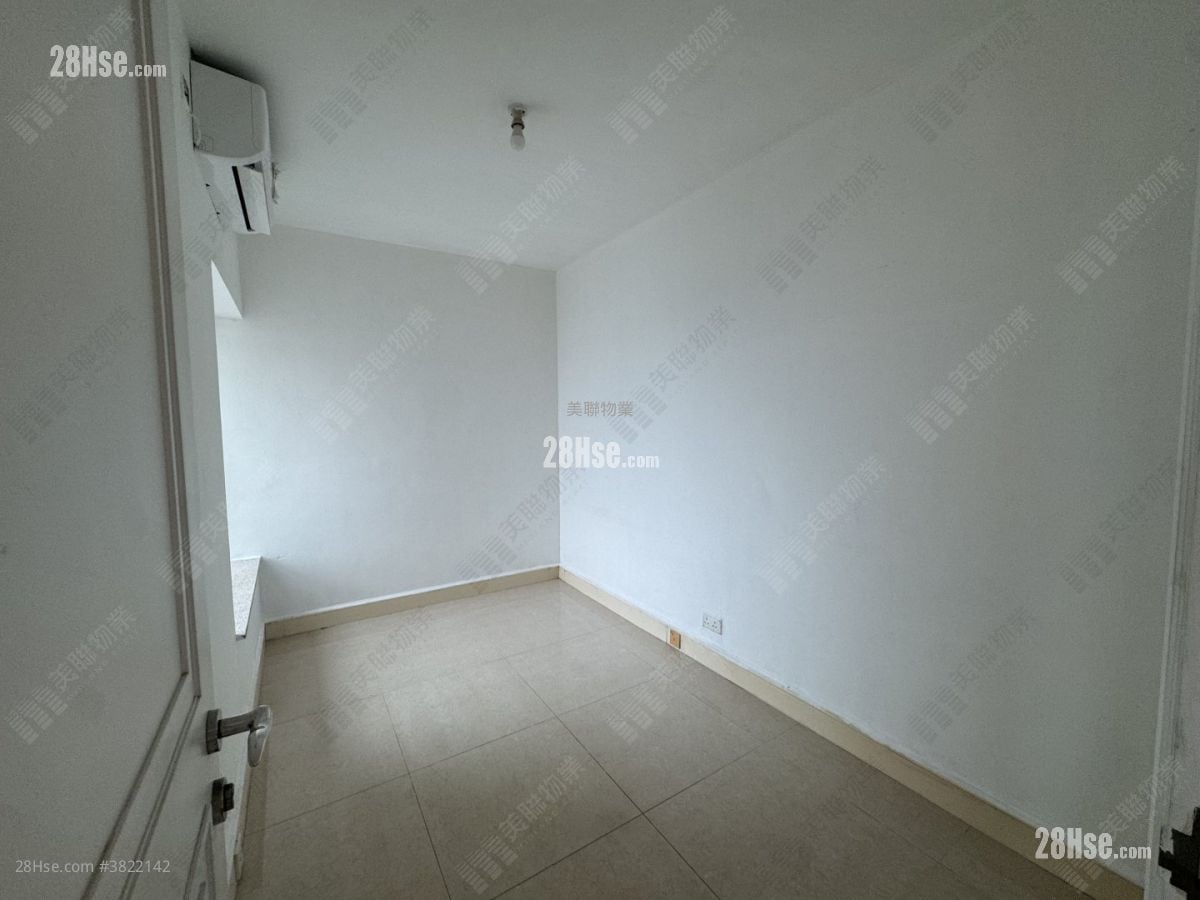 栢慧豪园 售盘 2 房 , 1 浴室 494 平方尺