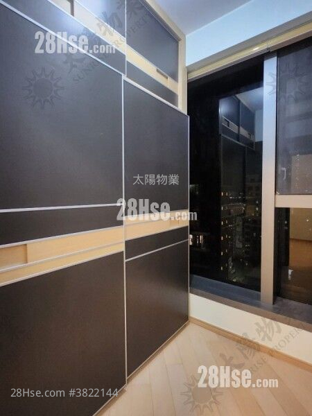 城中汇 售盘 2 房 410 平方尺