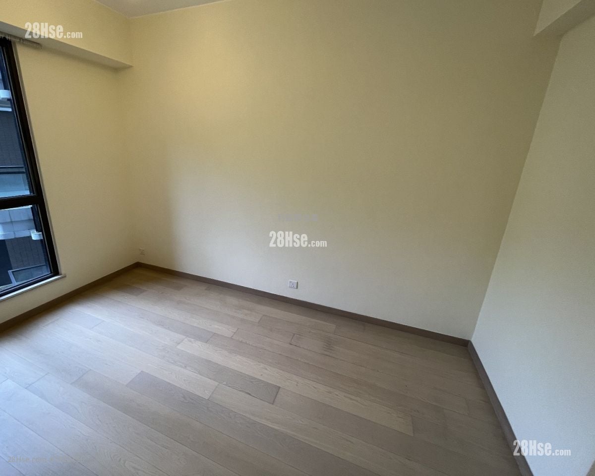 玖珑山 售盘 2 房 , 1 浴室 663 平方尺