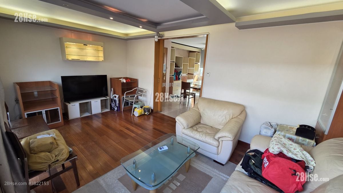 Fairview Park Sell 3 Bedrooms , 3 Bathrooms 950 ft²