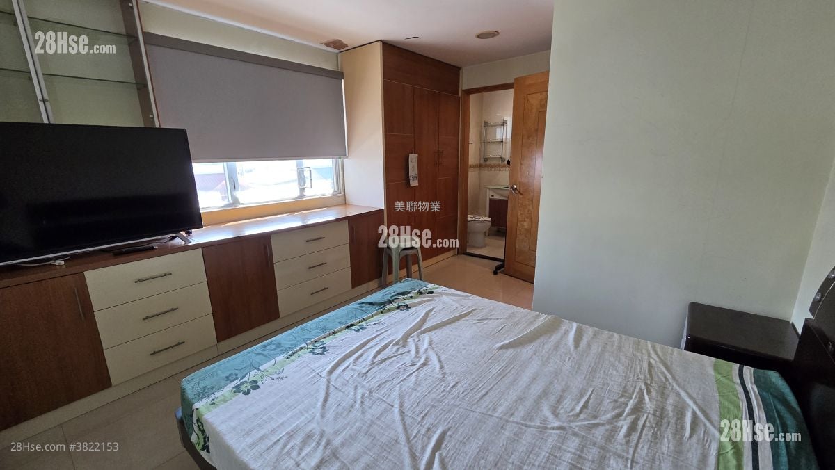 Fairview Park Sell 3 Bedrooms , 3 Bathrooms 950 ft²