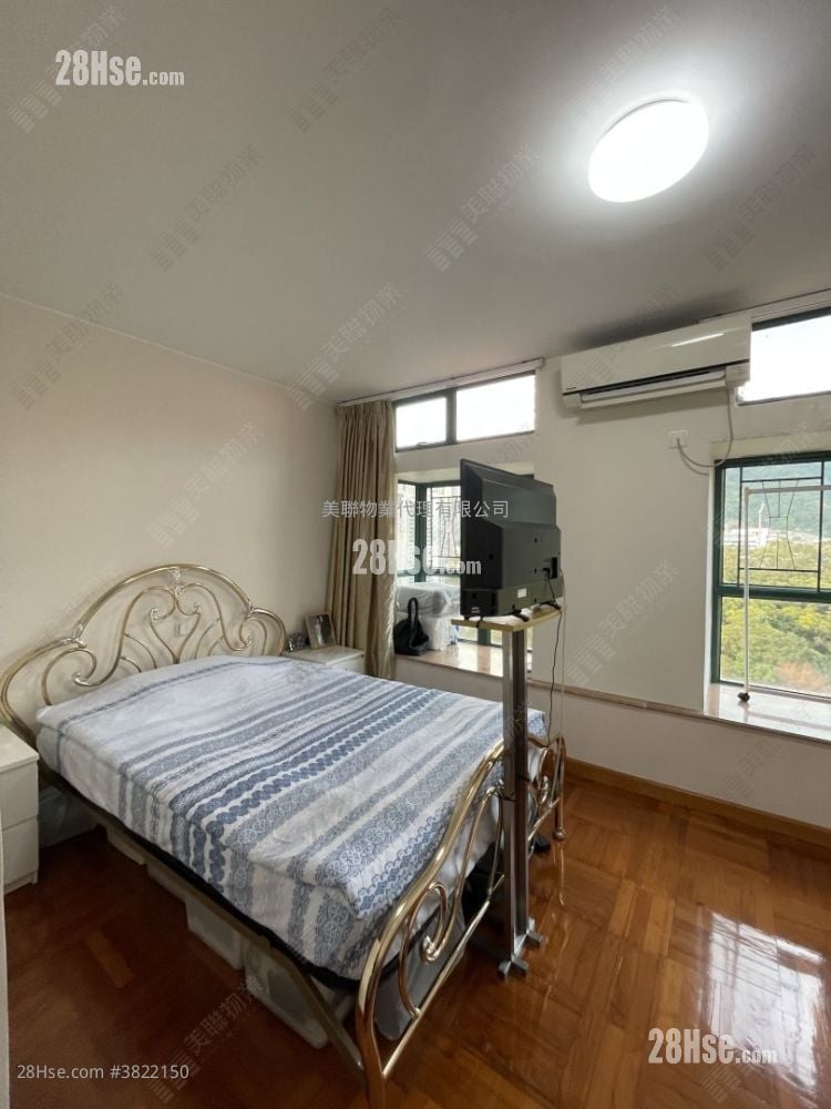 Galaxia Sell 2 Bedrooms 517 ft²