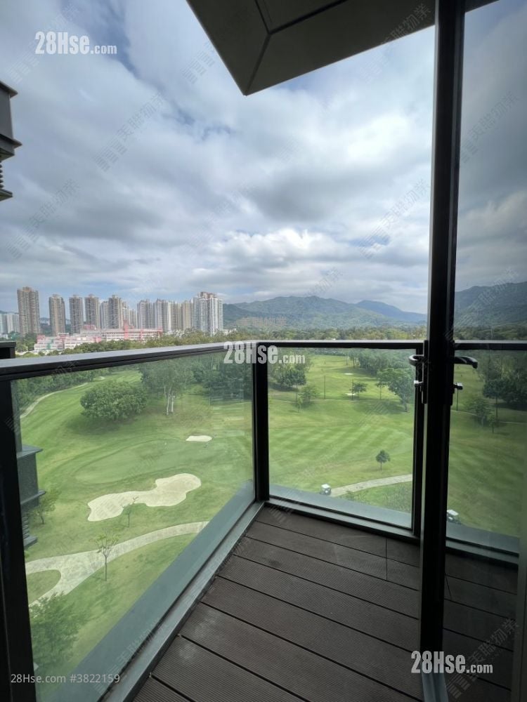 Eden Manor Sell 1 Bedroom 375 ft²