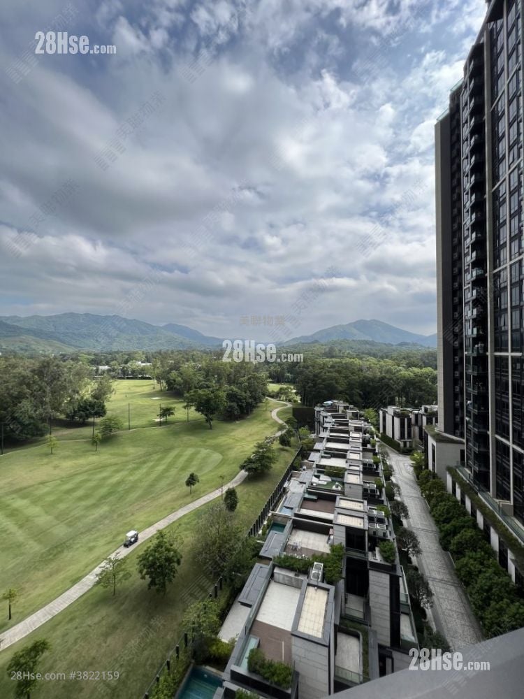 Eden Manor Sell 1 Bedroom 375 ft²