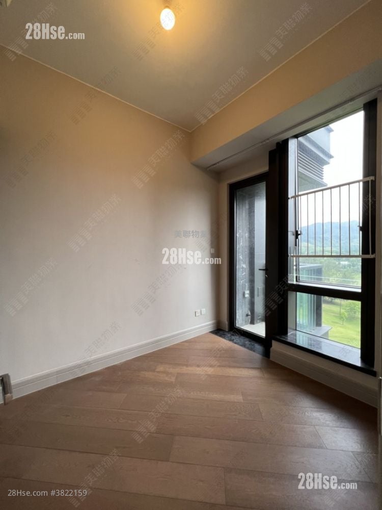 Eden Manor Sell 1 Bedroom 375 ft²