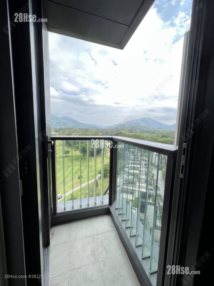 Eden Manor Sell 1 Bedroom 375 ft²