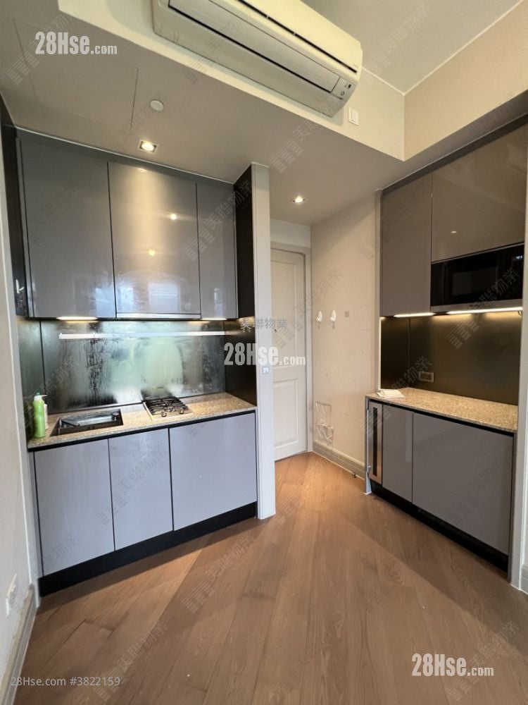 Eden Manor Sell 1 Bedroom 375 ft²