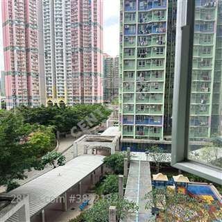 Cherry 林小姐 94909466> 交公屋換 +白居二 +綠表 +未補地價 居屋購買部》政府合約文件一條龍 錦豐苑 >錦暉苑>錦駿苑>錦泰苑