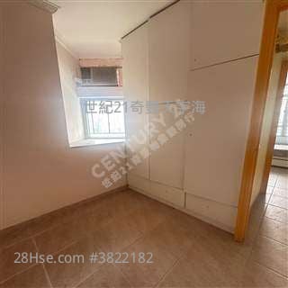 錦豐苑 3房 綠表>Cherry 林小姐 