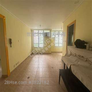 錦豐苑 3房 綠表>Cherry 林小姐 