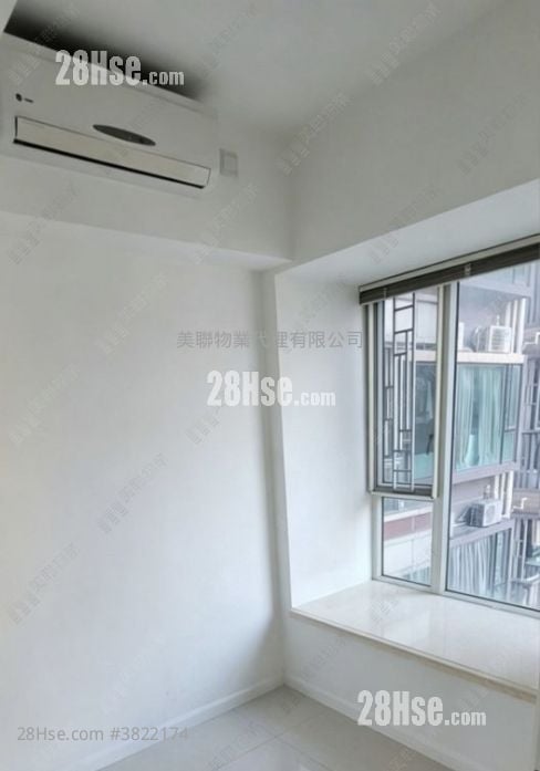 Hemera Sell 4 Bedrooms , 2 Bathrooms 783 ft²