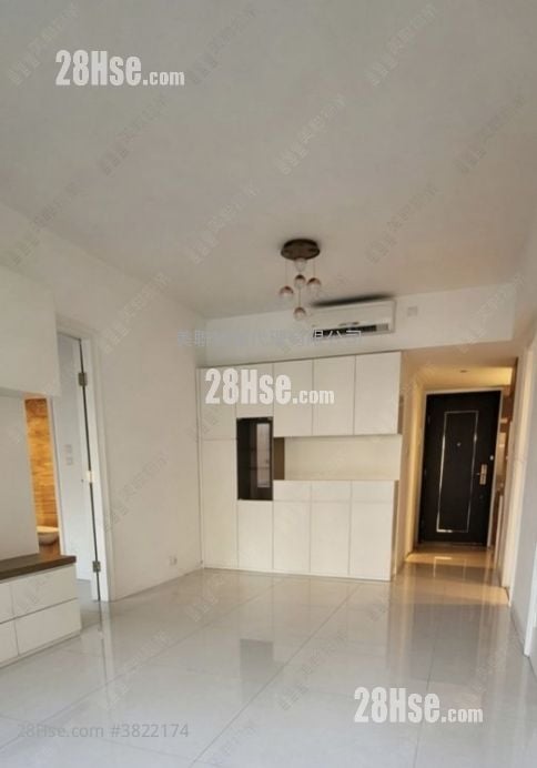 Hemera Sell 4 Bedrooms , 2 Bathrooms 783 ft²