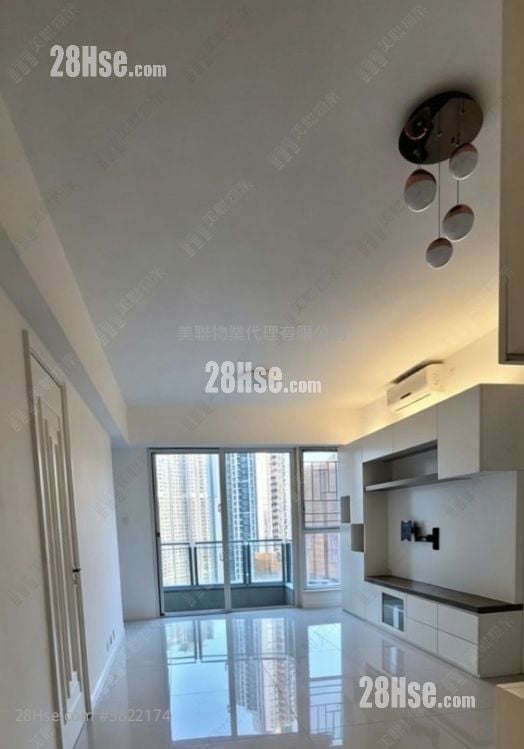 Hemera Sell 4 Bedrooms , 2 Bathrooms 783 ft²