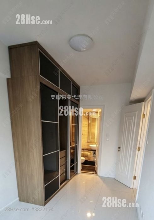 Hemera Sell 4 Bedrooms , 2 Bathrooms 783 ft²