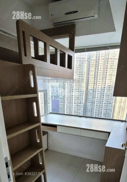 Hemera Sell 4 Bedrooms , 2 Bathrooms 783 ft²