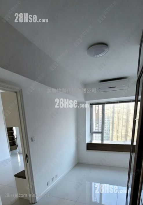 Hemera Sell 4 Bedrooms , 2 Bathrooms 783 ft²