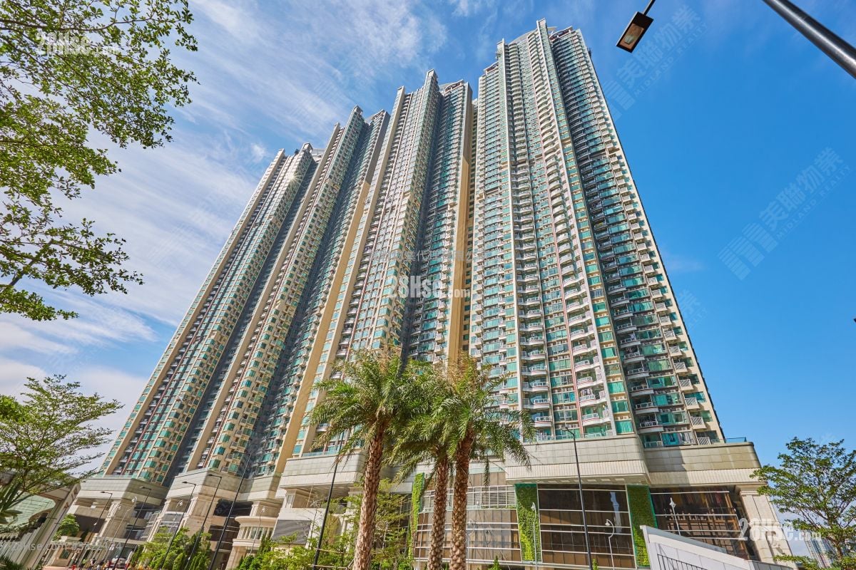 Hemera Sell 4 Bedrooms , 2 Bathrooms 783 ft²