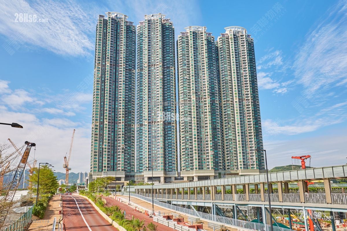 Hemera Sell 4 Bedrooms , 2 Bathrooms 783 ft²