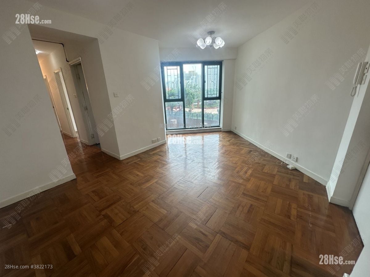 Galaxia Sell 3 Bedrooms 593 ft²