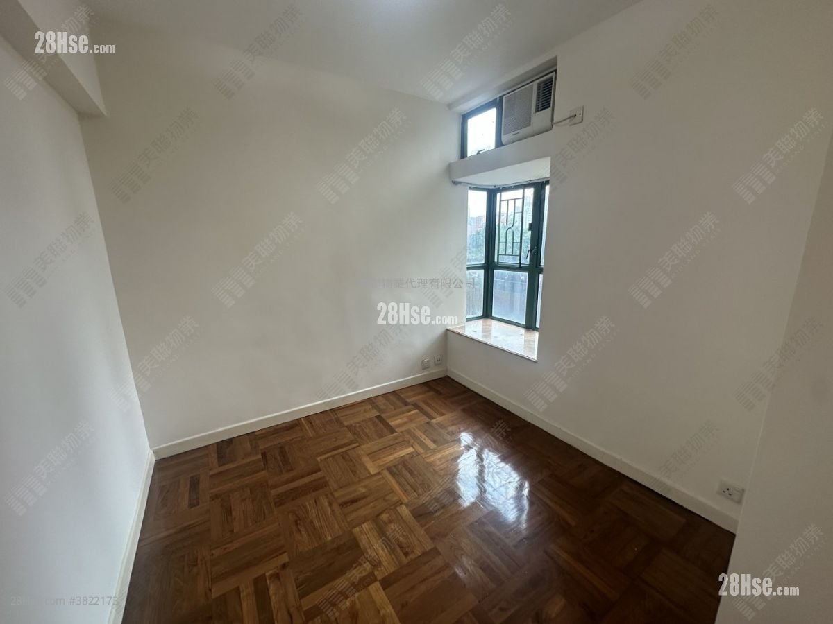 Galaxia Sell 3 Bedrooms 593 ft²