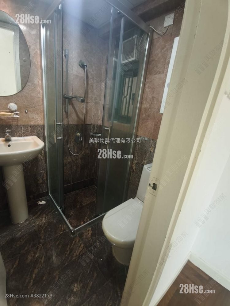 Galaxia Sell 3 Bedrooms 593 ft²